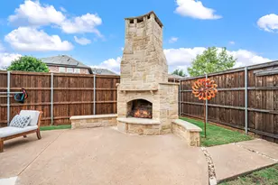 12715 Brook Ridge Dr, Frisco, TX 75035 - Photo 32