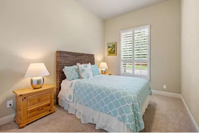 12715 Brook Ridge Drive, Frisco, TX 75035 - Photo 20