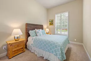 12715 Brook Ridge Dr, Frisco, TX 75035 - Photo 20