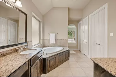 12715 Brook Ridge Drive, Frisco, TX 75035 - Photo 18