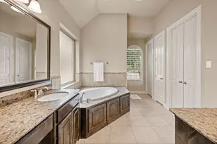 12715 Brook Ridge Dr, Frisco, TX 75035 - Photo 18