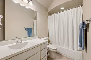 12715 Brook Ridge Dr, Frisco, TX 75035 - Photo 26