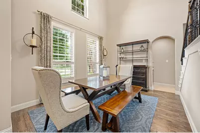 12715 Brook Ridge Drive, Frisco, TX 75035 - Photo 8