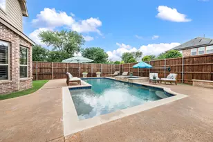 12715 Brook Ridge Dr, Frisco, TX 75035 - Photo 30
