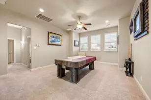 12715 Brook Ridge Dr, Frisco, TX 75035 - Photo 22