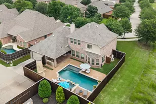 12715 Brook Ridge Dr, Frisco, TX 75035 - Photo 4