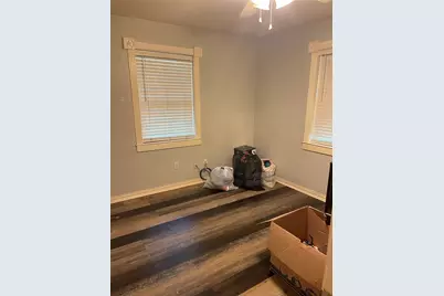1005 Gary Street, Bridgeport, TX 76426 - Photo 4