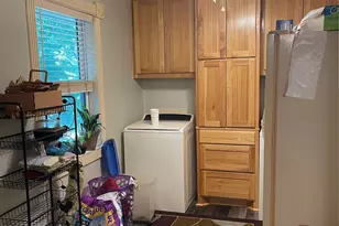 1005 Gary St, Bridgeport, TX 76426 - Photo 12