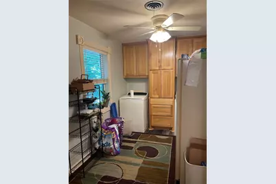 1005 Gary Street, Bridgeport, TX 76426 - Photo 6