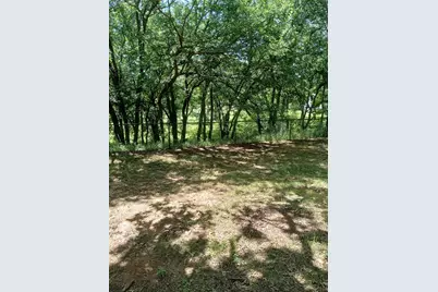 1005 Gary Street, Bridgeport, TX 76426 - Photo 20