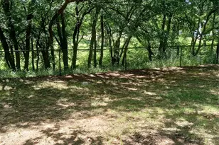 1005 Gary St, Bridgeport, TX 76426 - Photo 20