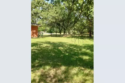 1005 Gary Street, Bridgeport, TX 76426 - Photo 18