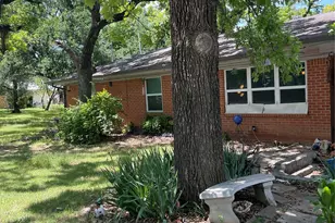 1005 Gary St, Bridgeport, TX 76426 - Photo 1