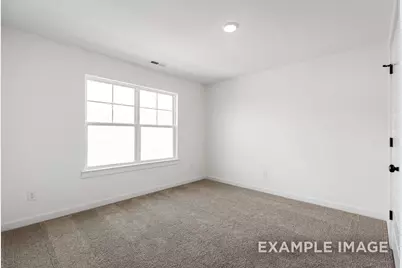 5504 Spieth Drive, Royse City, TX 75189 - Photo 26