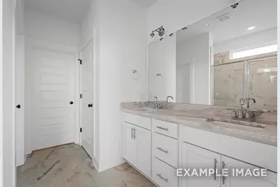 5504 Spieth Drive, Royse City, TX 75189 - Photo 20