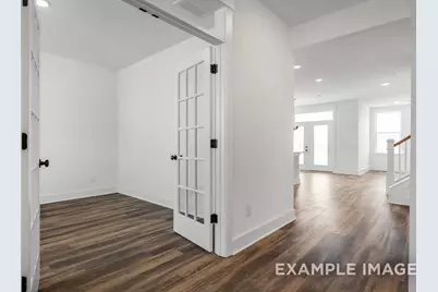 5504 Spieth Drive, Royse City, TX 75189 - Photo 8