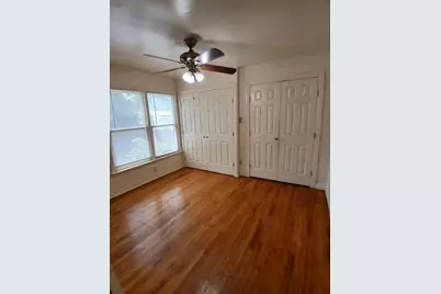 3100 Metropolitan Avenue, Dallas, TX 75215 - Photo 32