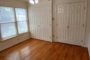 3100 Metropolitan Ave, Dallas, TX 75215 - Photo 32