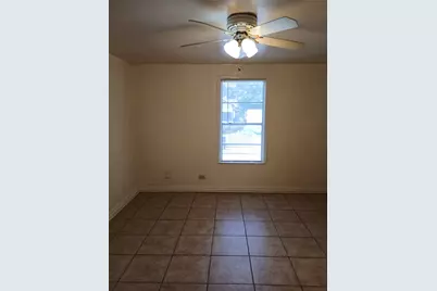 3100 Metropolitan Avenue, Dallas, TX 75215 - Photo 30