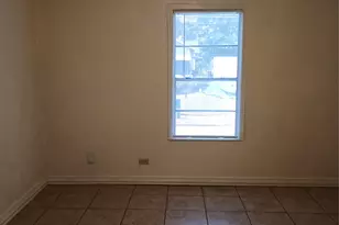 3100 Metropolitan Ave, Dallas, TX 75215 - Photo 30