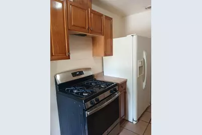 3100 Metropolitan Avenue, Dallas, TX 75215 - Photo 10