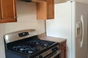 3100 Metropolitan Ave, Dallas, TX 75215 - Photo 10