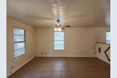 3100 Metropolitan Avenue, Dallas, TX 75215 - Photo 18