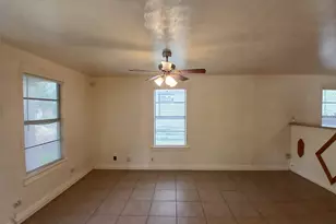 3100 Metropolitan Ave, Dallas, TX 75215 - Photo 18