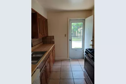 3100 Metropolitan Avenue, Dallas, TX 75215 - Photo 8