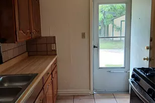 3100 Metropolitan Ave, Dallas, TX 75215 - Photo 8