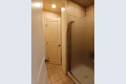 3100 Metropolitan Avenue, Dallas, TX 75215 - Photo 22