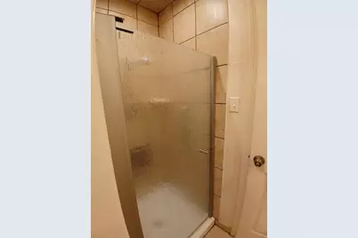 3100 Metropolitan Avenue, Dallas, TX 75215 - Photo 24