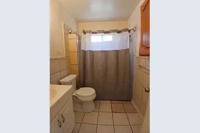 3100 Metropolitan Avenue, Dallas, TX 75215 - Photo 36