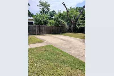 3100 Metropolitan Avenue, Dallas, TX 75215 - Photo 6