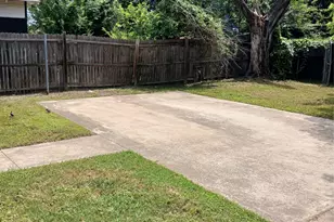 3100 Metropolitan Ave, Dallas, TX 75215 - Photo 6