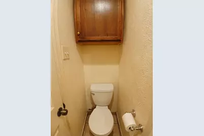 3100 Metropolitan Avenue, Dallas, TX 75215 - Photo 28
