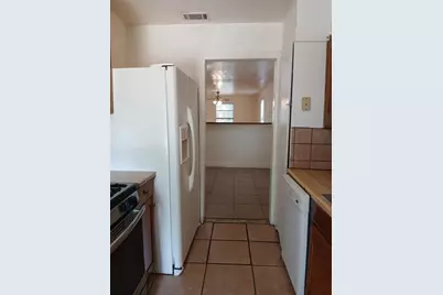 3100 Metropolitan Avenue, Dallas, TX 75215 - Photo 12