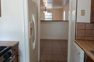 3100 Metropolitan Ave, Dallas, TX 75215 - Photo 12