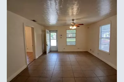 3100 Metropolitan Avenue, Dallas, TX 75215 - Photo 14