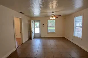 3100 Metropolitan Ave, Dallas, TX 75215 - Photo 14