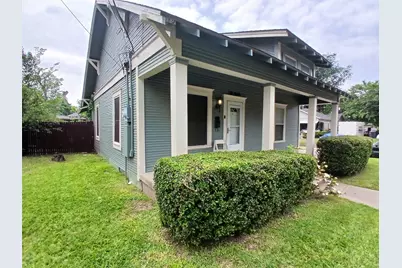 3100 Metropolitan Avenue, Dallas, TX 75215 - Photo 4