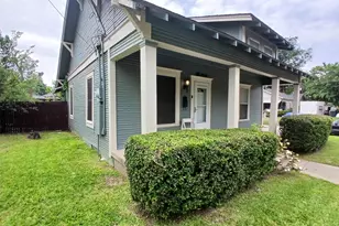 3100 Metropolitan Ave, Dallas, TX 75215 - Photo 4