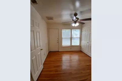 3100 Metropolitan Avenue, Dallas, TX 75215 - Photo 34