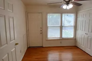 3100 Metropolitan Ave, Dallas, TX 75215 - Photo 34