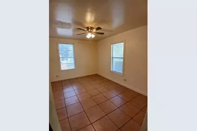 3100 Metropolitan Avenue, Dallas, TX 75215 - Photo 20