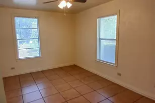 3100 Metropolitan Ave, Dallas, TX 75215 - Photo 20