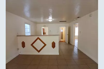 3100 Metropolitan Avenue, Dallas, TX 75215 - Photo 16