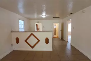 3100 Metropolitan Ave, Dallas, TX 75215 - Photo 16