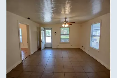 3100 Metropolitan Avenue, Dallas, TX 75215 - Photo 38