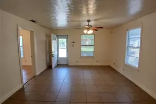 3100 Metropolitan Ave, Dallas, TX 75215 - Photo 38